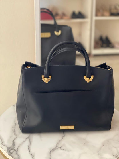Sac à main ZAC POSEN
