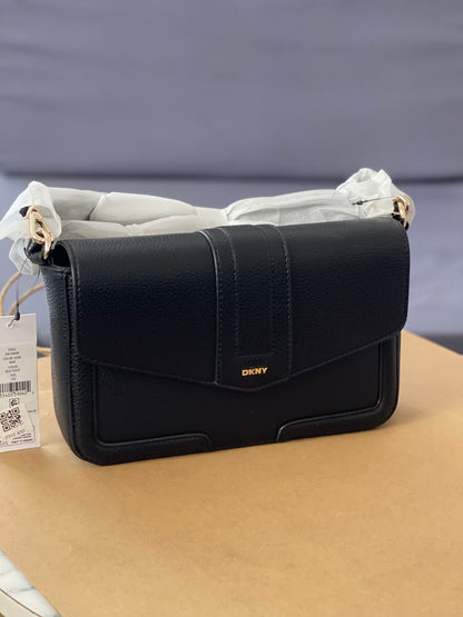 Crossbody DKNY