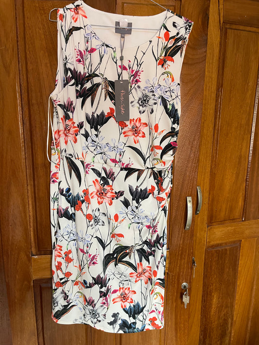 Robe Phase Eight