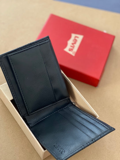 Portefeuille Levis