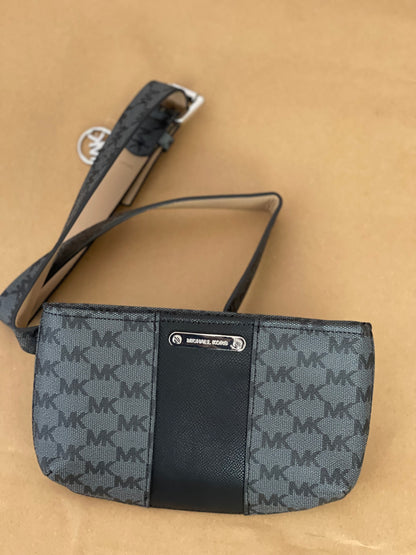 Crossbody Michael Kors