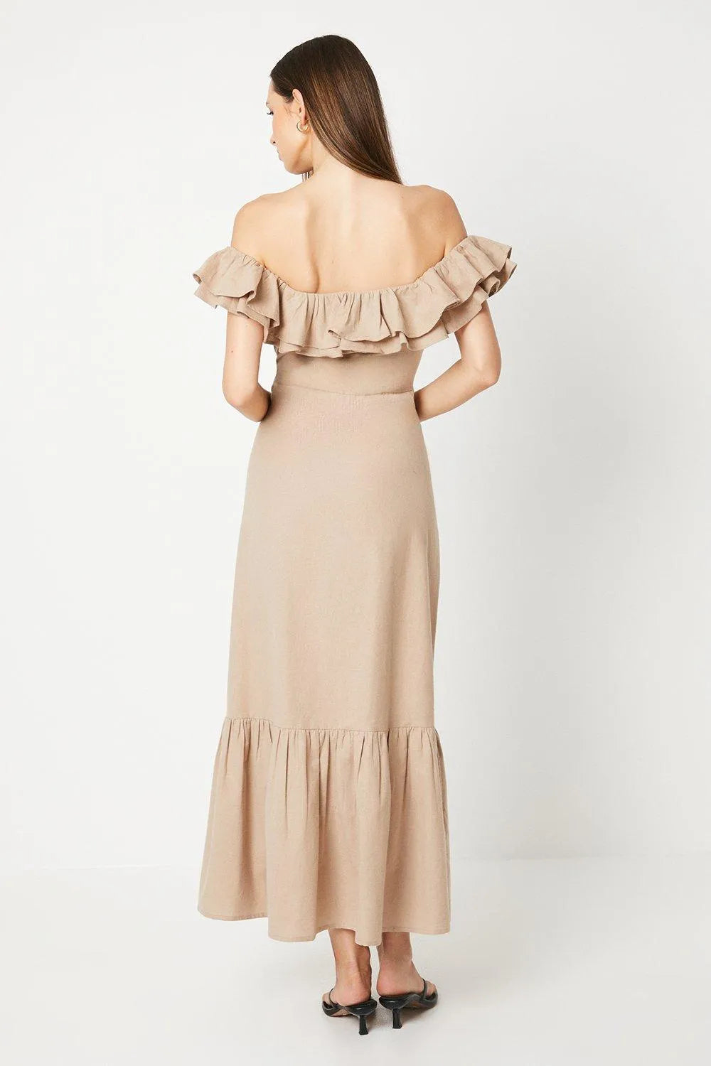 Robe Dorothy Perkins