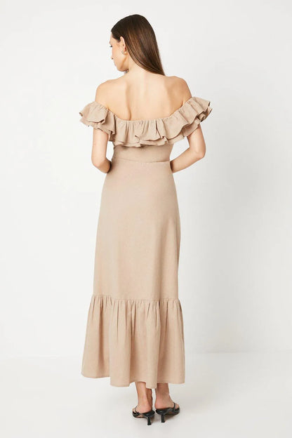 Robe Dorothy Perkins