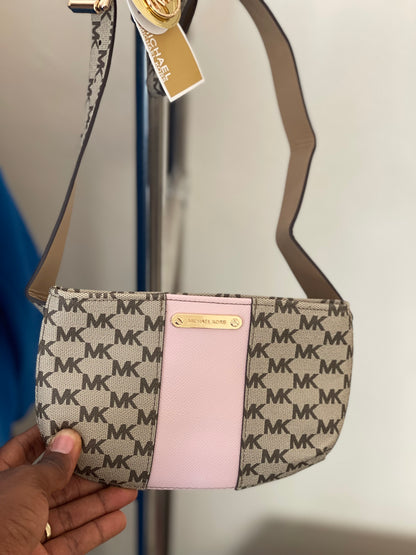Crossbody Michael Kors