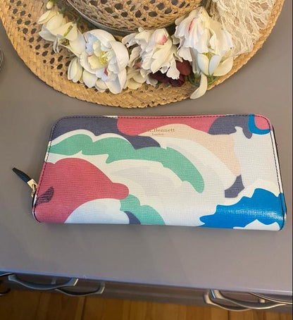 Pochette Lk Bennett