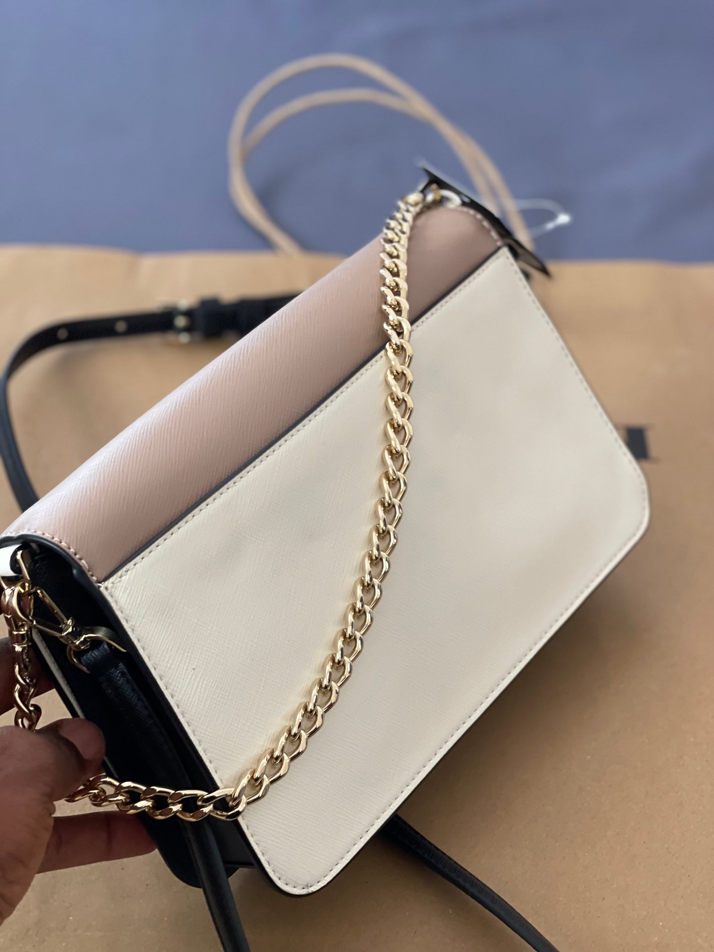 Crossbody Kate Spade