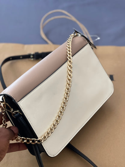 Crossbody Kate Spade
