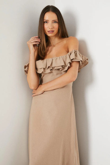 Robe Dorothy Perkins