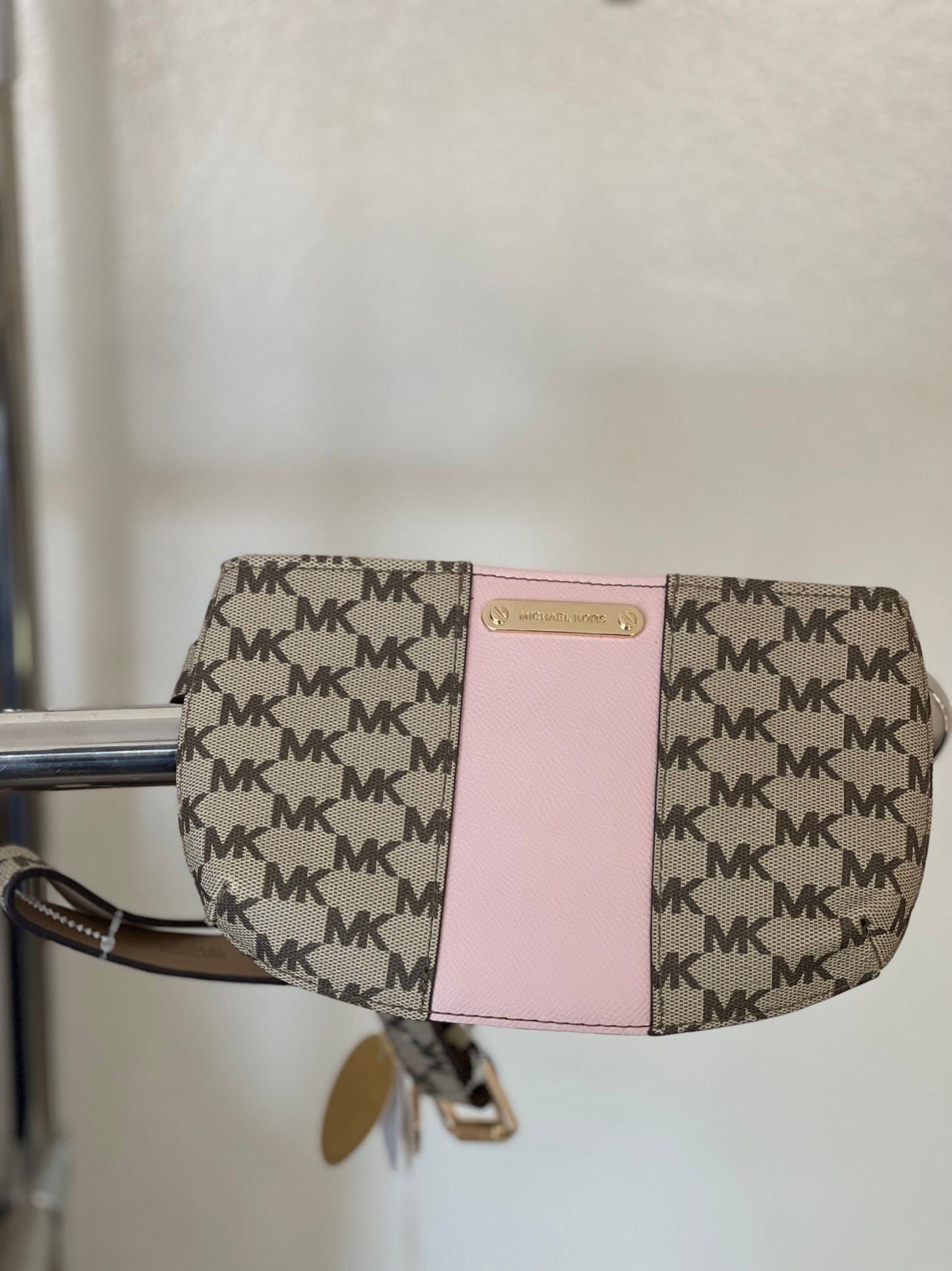 Crossbody Michael Kors
