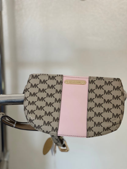 Crossbody Michael Kors