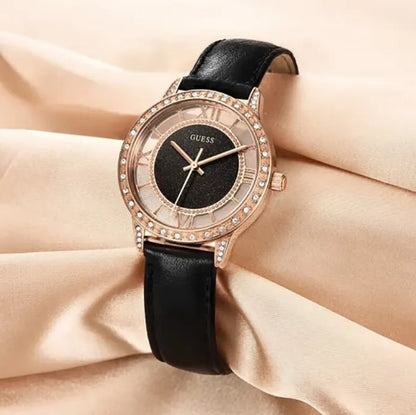 Montre GUESS