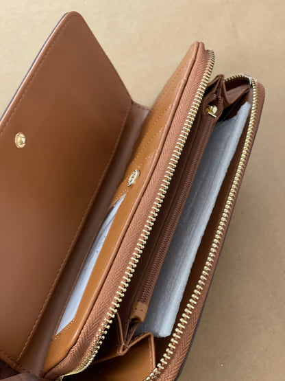 Pochette NanetteLepore