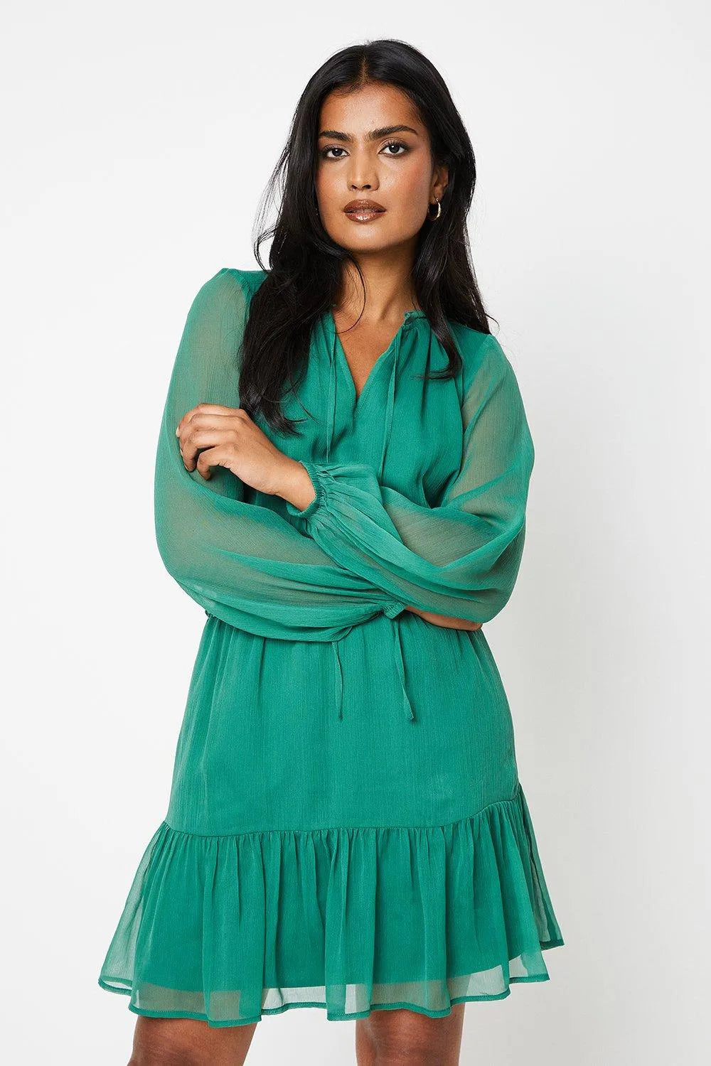 Robe oasis