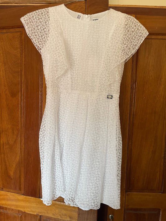 Robe Karl L