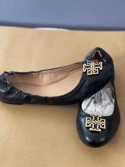 Ballerine Tory Burch