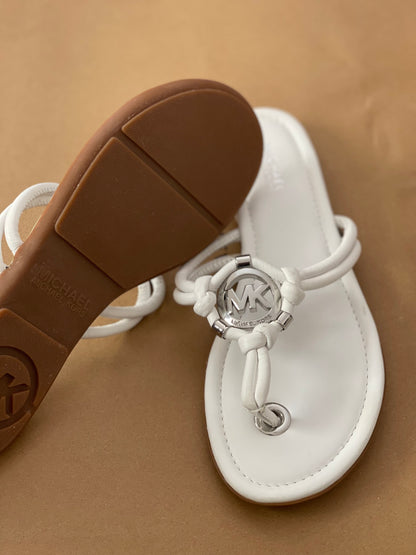 Sandale Michael Kors