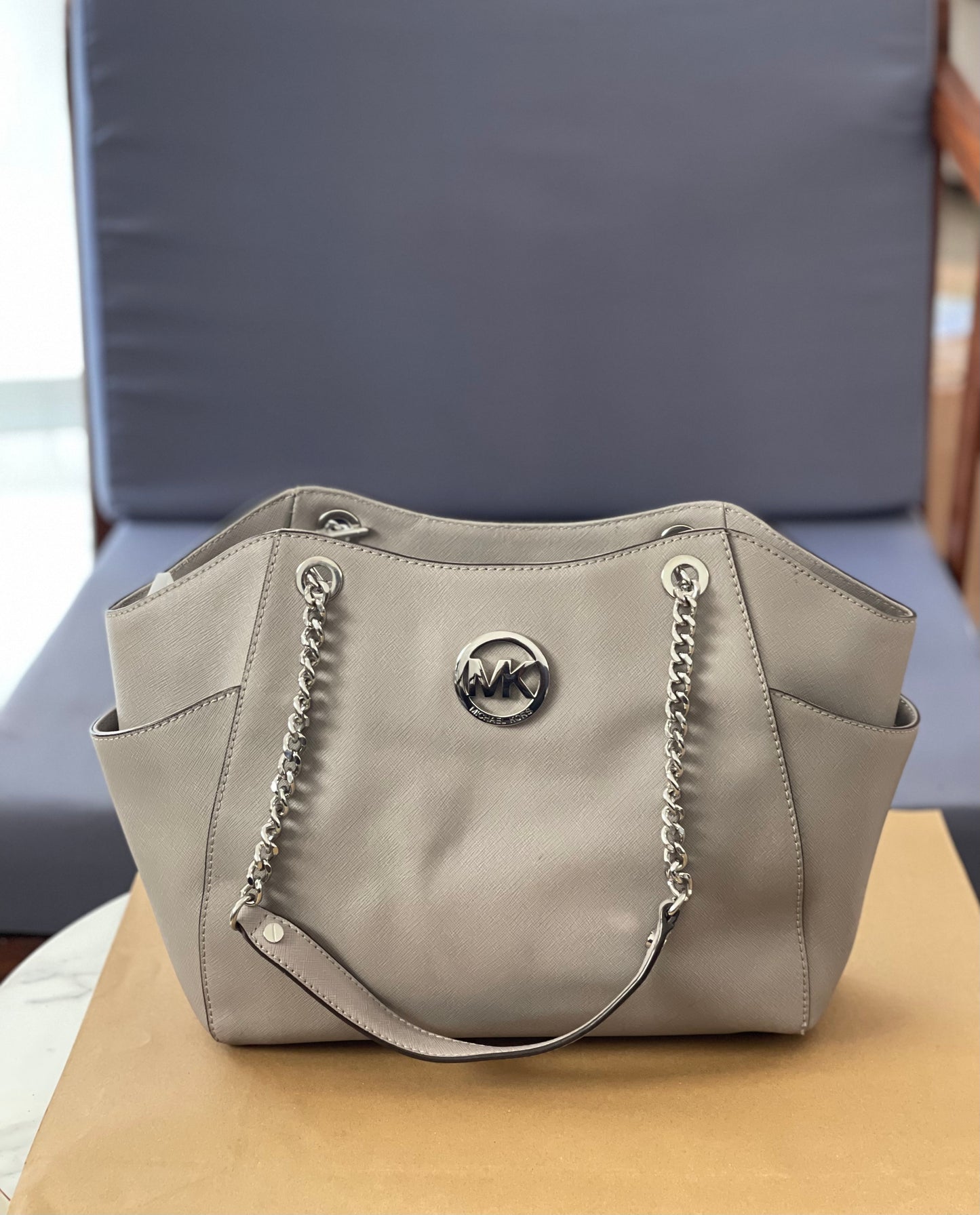 Sac à main Michael Kors