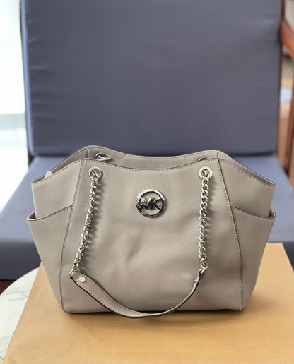 Sac à main Michael Kors