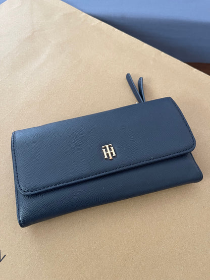 Pochette Tommy H