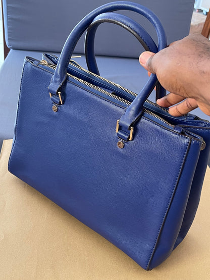 Sac à main Michael Kors