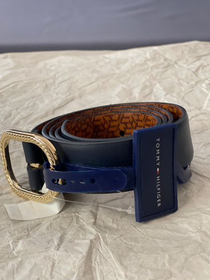 Ceinture Tommy Hilfiger