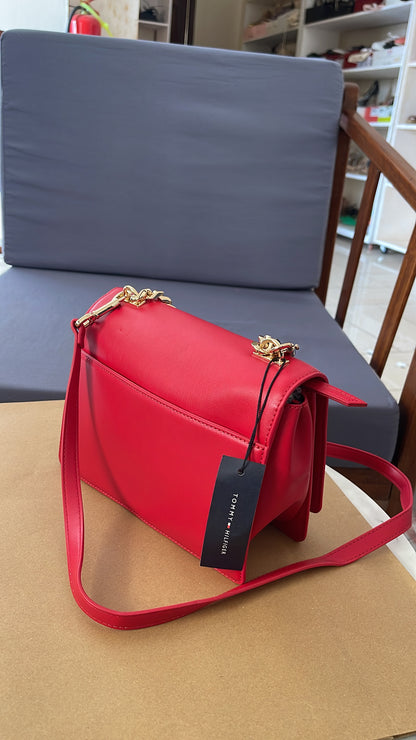 Crossbody Ted Baker