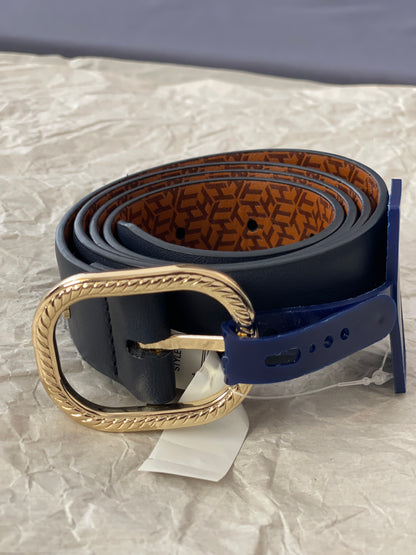 Ceinture Tommy Hilfiger