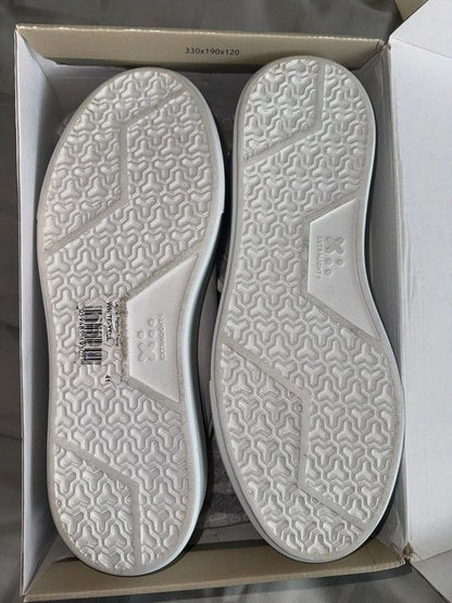 Tennis Ted Baker