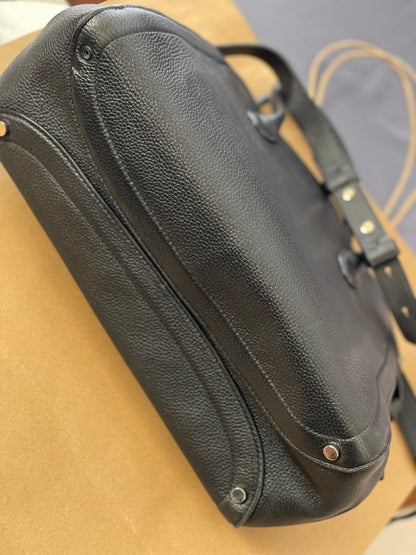 Sac à main Kate Spade