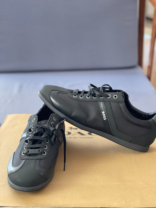 Sneaker Hugo Boss