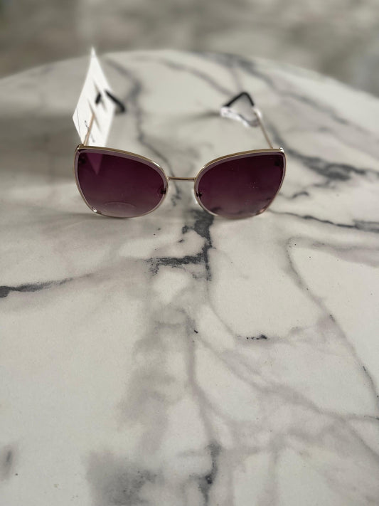 Lunette ALDO