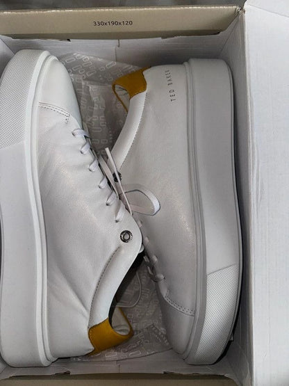 Tennis Ted Baker