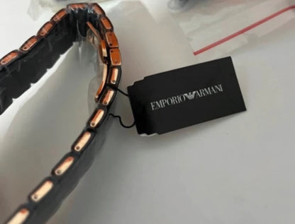 Montre EMPORIO ARMANI