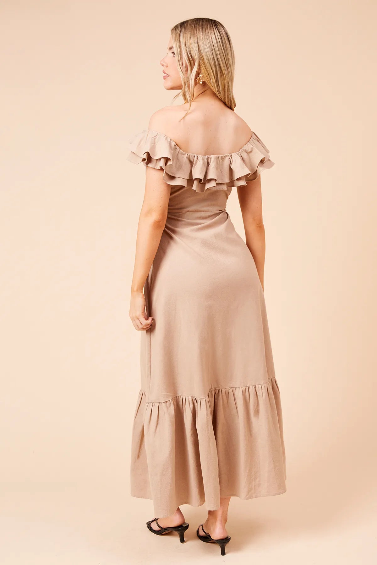 Robe Dorothy Perkins