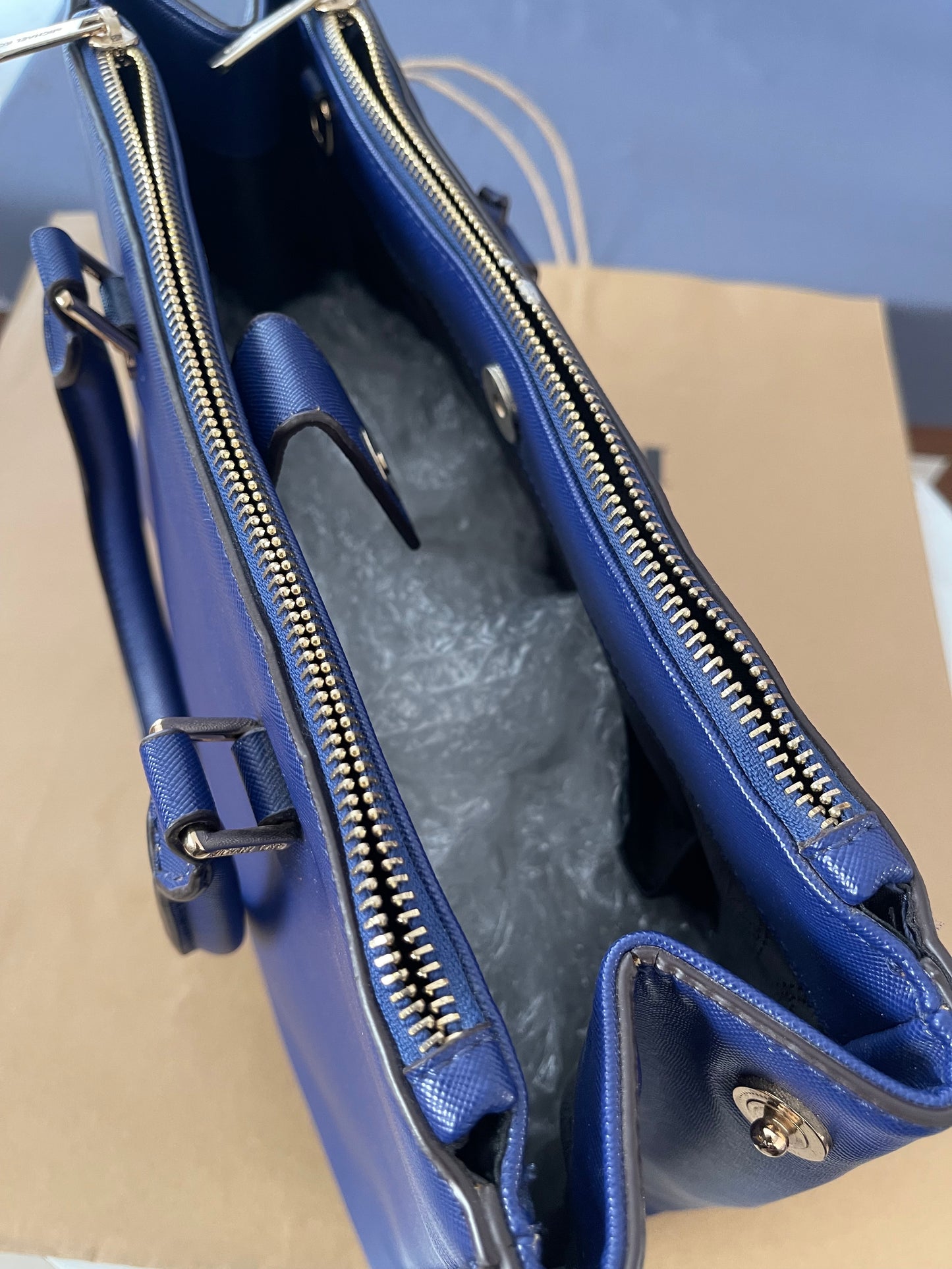 Sac à main Michael Kors