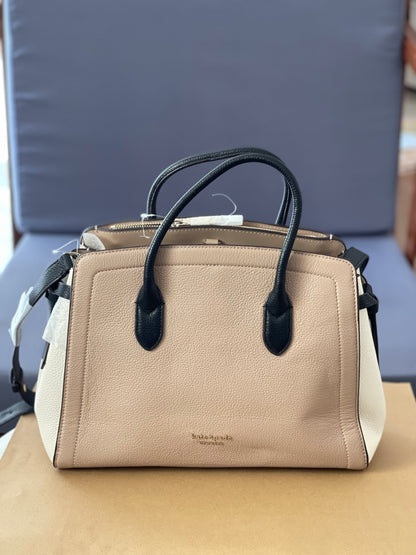 Sac à main Kate Spade