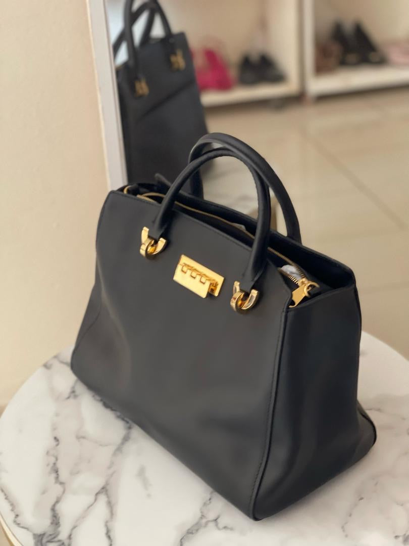 Sac à main ZAC POSEN