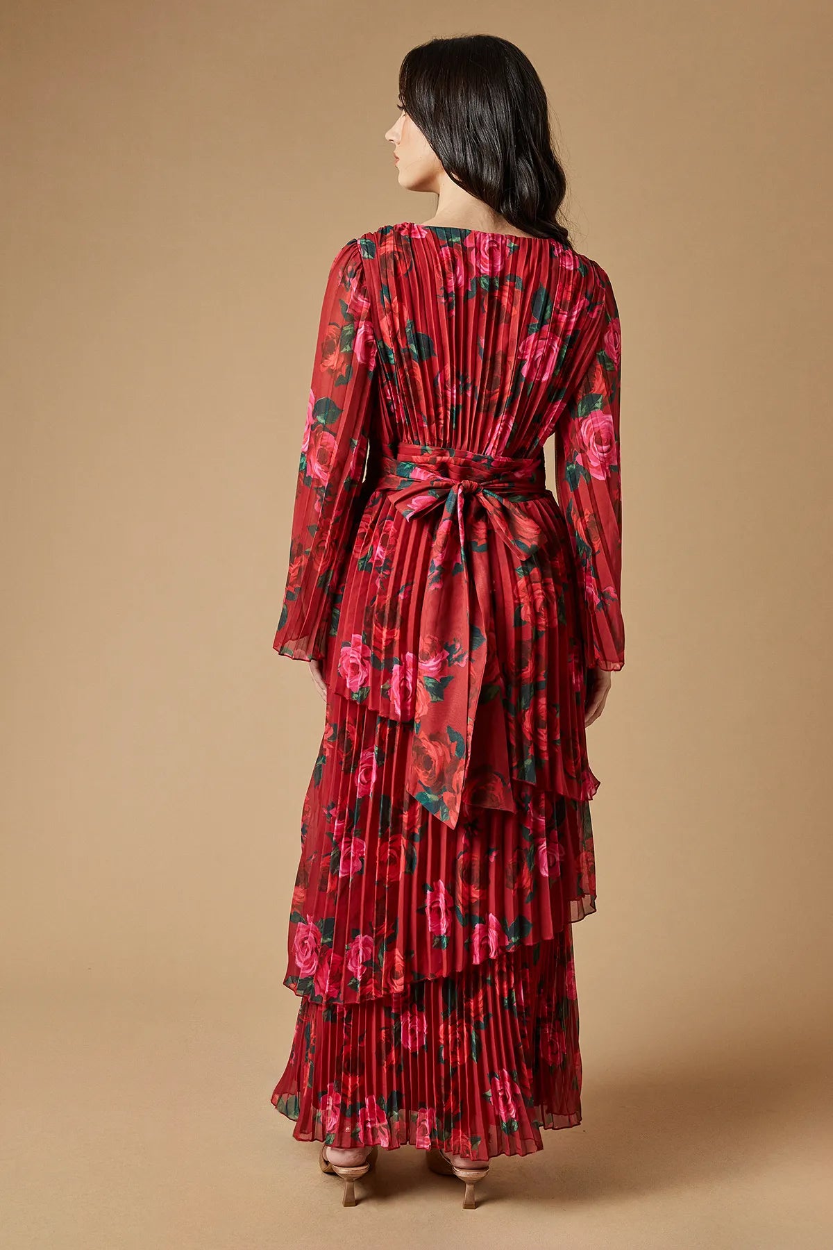 Robe Oasis