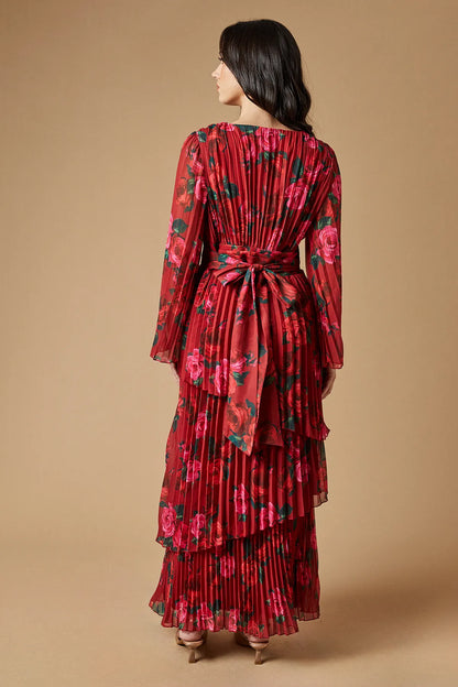 Robe Oasis