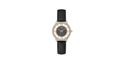 Montre GUESS