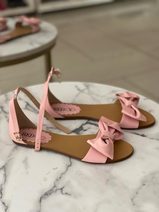 Sandale Valentino