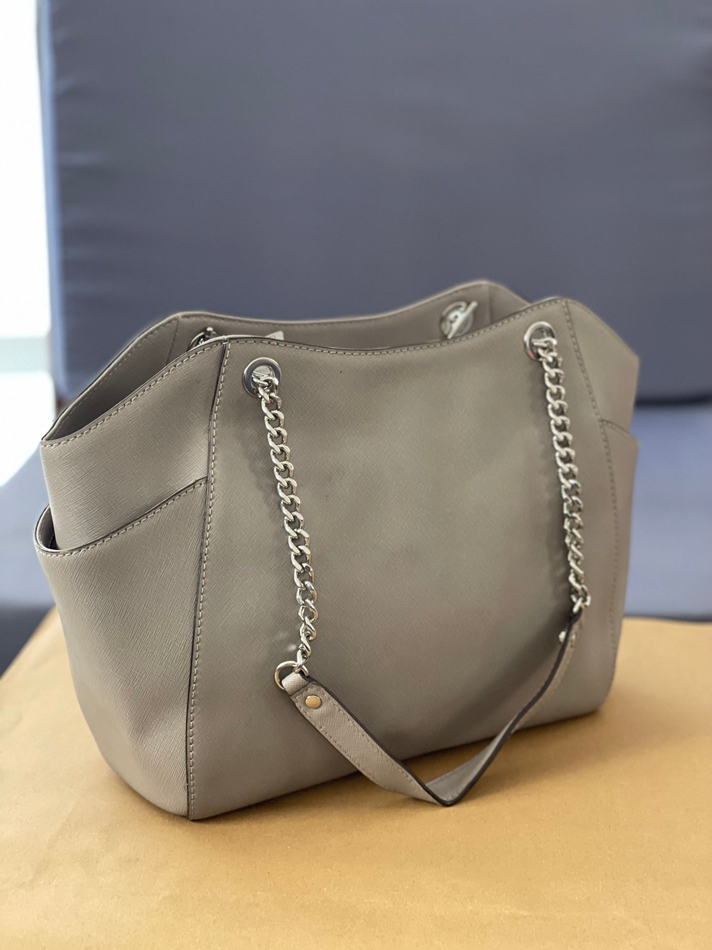 Sac à main Michael Kors
