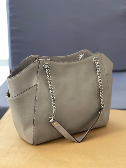 Sac à main Michael Kors