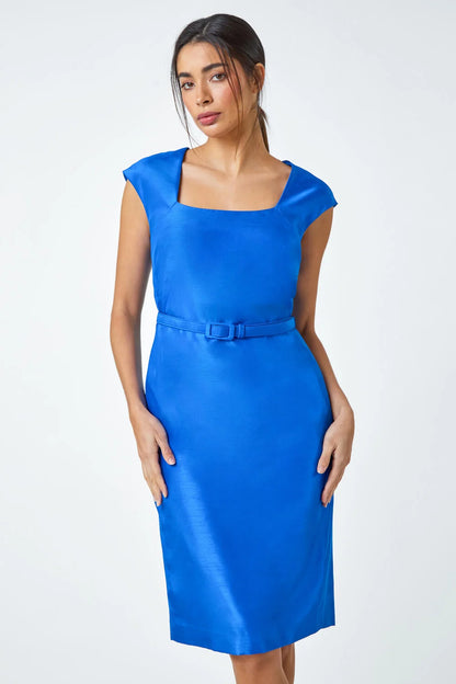 Robe Roman