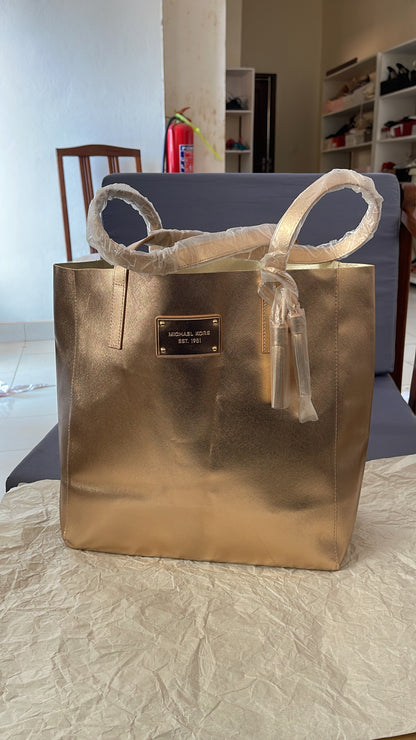Sac fourré tout Michael Kors