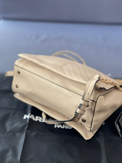 Crossbody Karl Lagerfeld