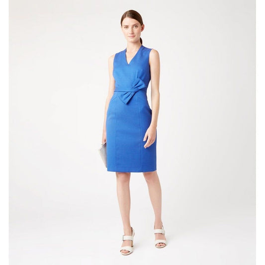 Robe Hobbs