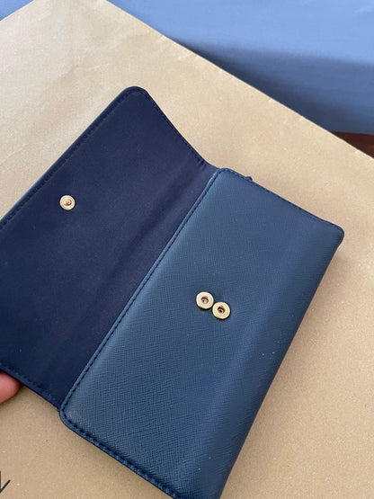 Pochette Tommy H