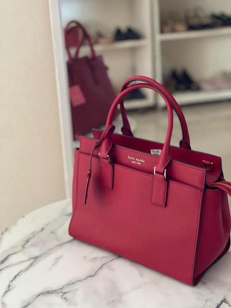 Sac à main Kate spade