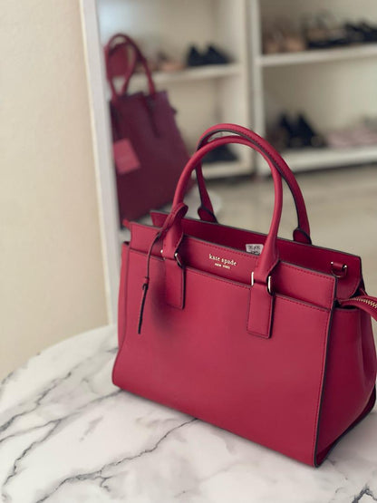 Sac à main Kate spade